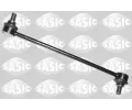 Ty / vzpra stabiliztoru SASIC ‐ SAS 2306333