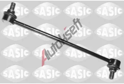 SASIC Ty / vzpra stabiliztoru SAS 2306333, 2306333