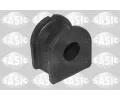 Drk pnho stabiliztoru SASIC ‐ SAS 2306334