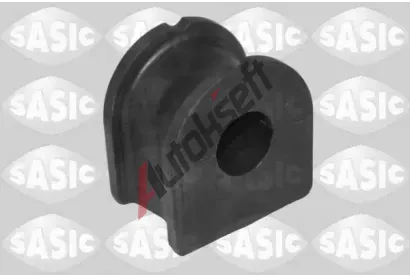 SASIC Drk pnho stabiliztoru SAS 2306334, 2306334
