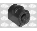 Drk pnho stabiliztoru SASIC ‐ SAS 2306335