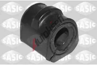 SASIC Drk pnho stabiliztoru SAS 2306335, 2306335