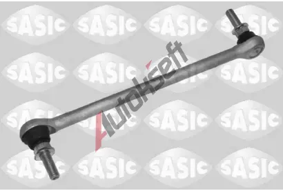 SASIC Ty / vzpra stabiliztoru SAS 2306337, 2306337
