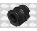 Drk pnho stabiliztoru SASIC ‐ SAS 2306338