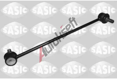 SASIC Ty / vzpra stabiliztoru SAS 2306339, 2306339