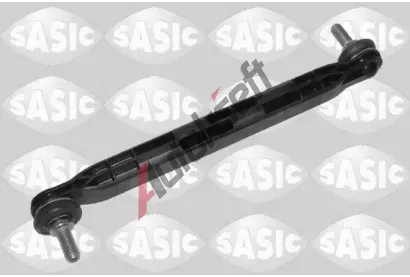 SASIC Ty / vzpra stabiliztoru SAS 2306340, 2306340