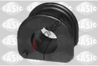 SASIC Drk pnho stabiliztoru SAS 2306341, 2306341