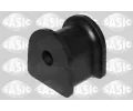 Drk pnho stabiliztoru SASIC ‐ SAS 2306343