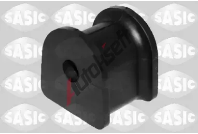 SASIC Drk pnho stabiliztoru SAS 2306343, 2306343