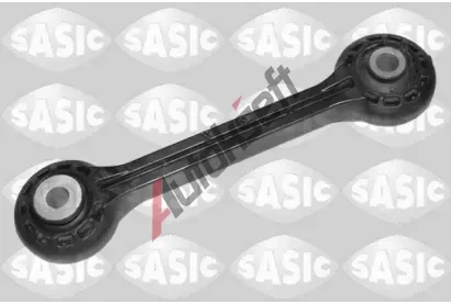 SASIC Ty / vzpra stabiliztoru SAS 2306344, 2306344