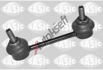 SASIC Ty / vzpra stabiliztoru SAS 2306345, 2306345