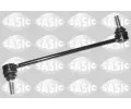 Ty / vzpra stabiliztoru SASIC ‐ SAS 2306347