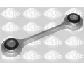 Ty� / vzp�ra stabiliz�toru&nbsp;SASIC&nbsp;&dash;&nbsp;SAS 2306348