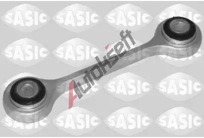 SASIC Ty� / vzp�ra stabiliz�toru SAS 2306348, 2306348
