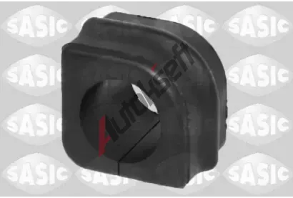 SASIC Drk pnho stabiliztoru SAS 2306349, 2306349