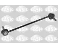 Ty / vzpra stabiliztoru SASIC ‐ SAS 2306351