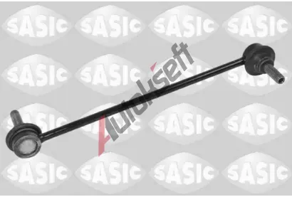SASIC Ty / vzpra stabiliztoru SAS 2306351, 2306351