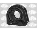 Drk pnho stabiliztoru SASIC ‐ SAS 2306353