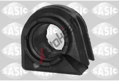 SASIC Drk pnho stabiliztoru SAS 2306353, 2306353