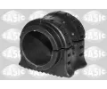 Drk pnho stabiliztoru SASIC ‐ SAS 2306355