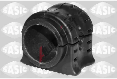 SASIC Drk pnho stabiliztoru SAS 2306355, 2306355