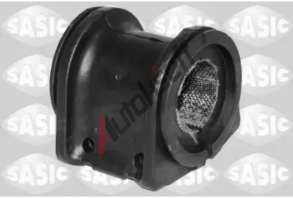 SASIC Drk pnho stabiliztoru SAS 2306357, 2306357