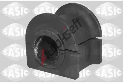 SASIC Drk pnho stabiliztoru SAS 2306358, 2306358