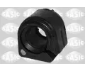 Drk pnho stabiliztoru SASIC ‐ SAS 2306359