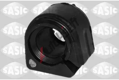SASIC Drk pnho stabiliztoru SAS 2306359, 2306359