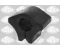 Drk pnho stabiliztoru SASIC ‐ SAS 2306360