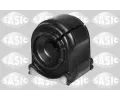 SASIC Drk pnho stabiliztoru ‐ SAS 2306361