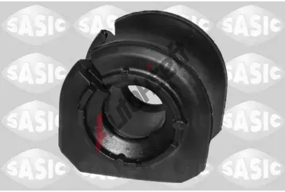 SASIC Drk pnho stabiliztoru SAS 2306362, 2306362