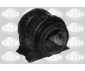 Drk pnho stabiliztoru SASIC ‐ SAS 2306363