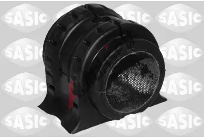 SASIC Drk pnho stabiliztoru SAS 2306363, 2306363