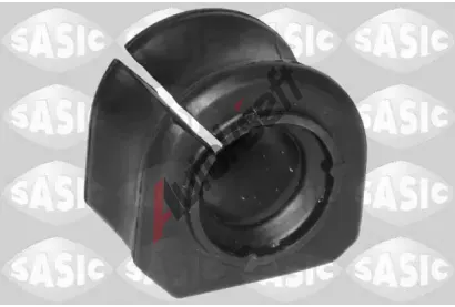 SASIC Drk pnho stabiliztoru SAS 2306364, 2306364