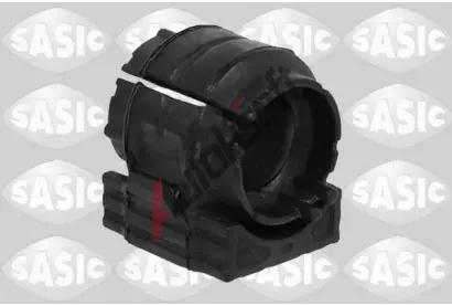 SASIC Drk pnho stabiliztoru SAS 2306365, 2306365
