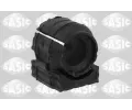 Drk pnho stabiliztoru SASIC ‐ SAS 2306367