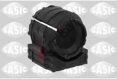 SASIC Drk pnho stabiliztoru SAS 2306367, 2306367