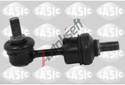 SASIC Ty / vzpra stabiliztoru SAS 2306369, 2306369