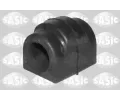 Drk pnho stabiliztoru SASIC ‐ SAS 2306370