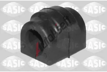 SASIC Drk pnho stabiliztoru SAS 2306370, 2306370