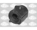 Drk pnho stabiliztoru SASIC ‐ SAS 2306371