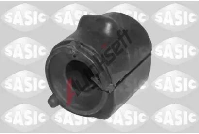 SASIC Drk pnho stabiliztoru SAS 2306371, 2306371