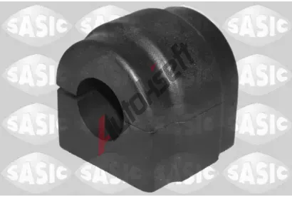 SASIC Drk pnho stabiliztoru SAS 2306372, 2306372
