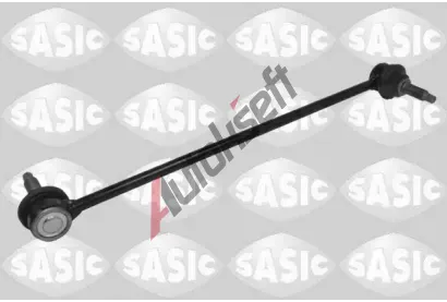 SASIC Ty / vzpra stabiliztoru SAS 2306374, 2306374
