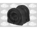 Drk pnho stabiliztoru SASIC ‐ SAS 2306375