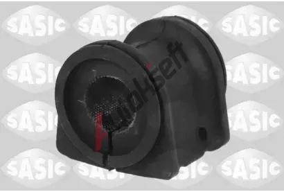 SASIC Drk pnho stabiliztoru SAS 2306375, 2306375