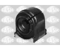 Drk pnho stabiliztoru SASIC ‐ SAS 2306377