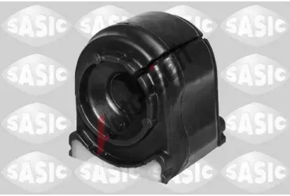 SASIC Drk pnho stabiliztoru SAS 2306377, 2306377
