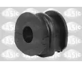 Drk pnho stabiliztoru SASIC ‐ SAS 2306378